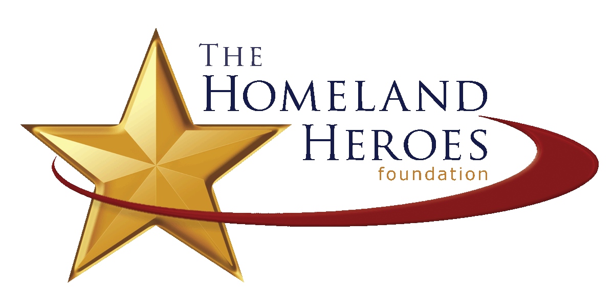 The Homeland Heroes Foundation