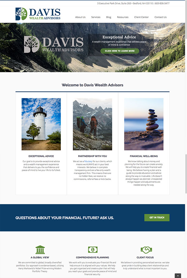 daviswealthadvisors_thumb daviswealthadvisors_thumb