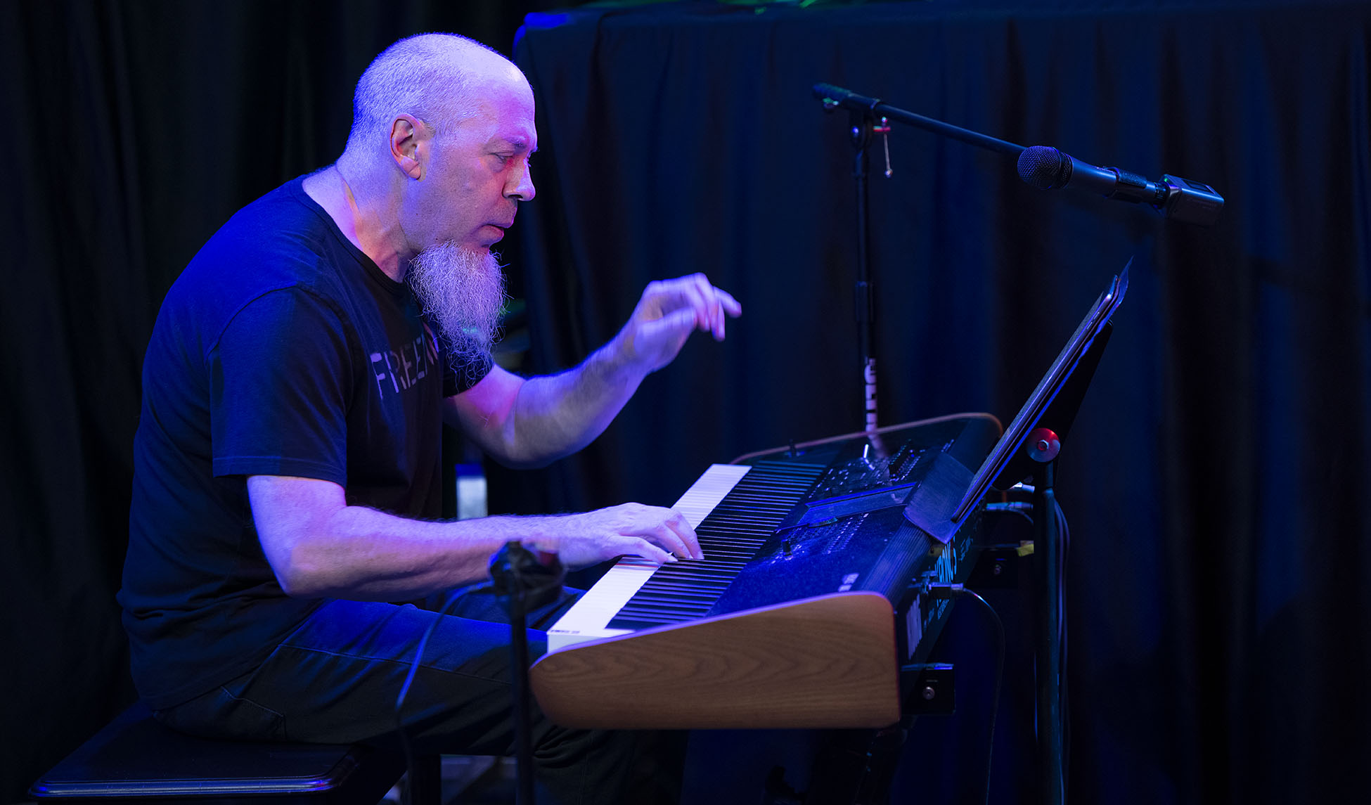 jordanrudess_08