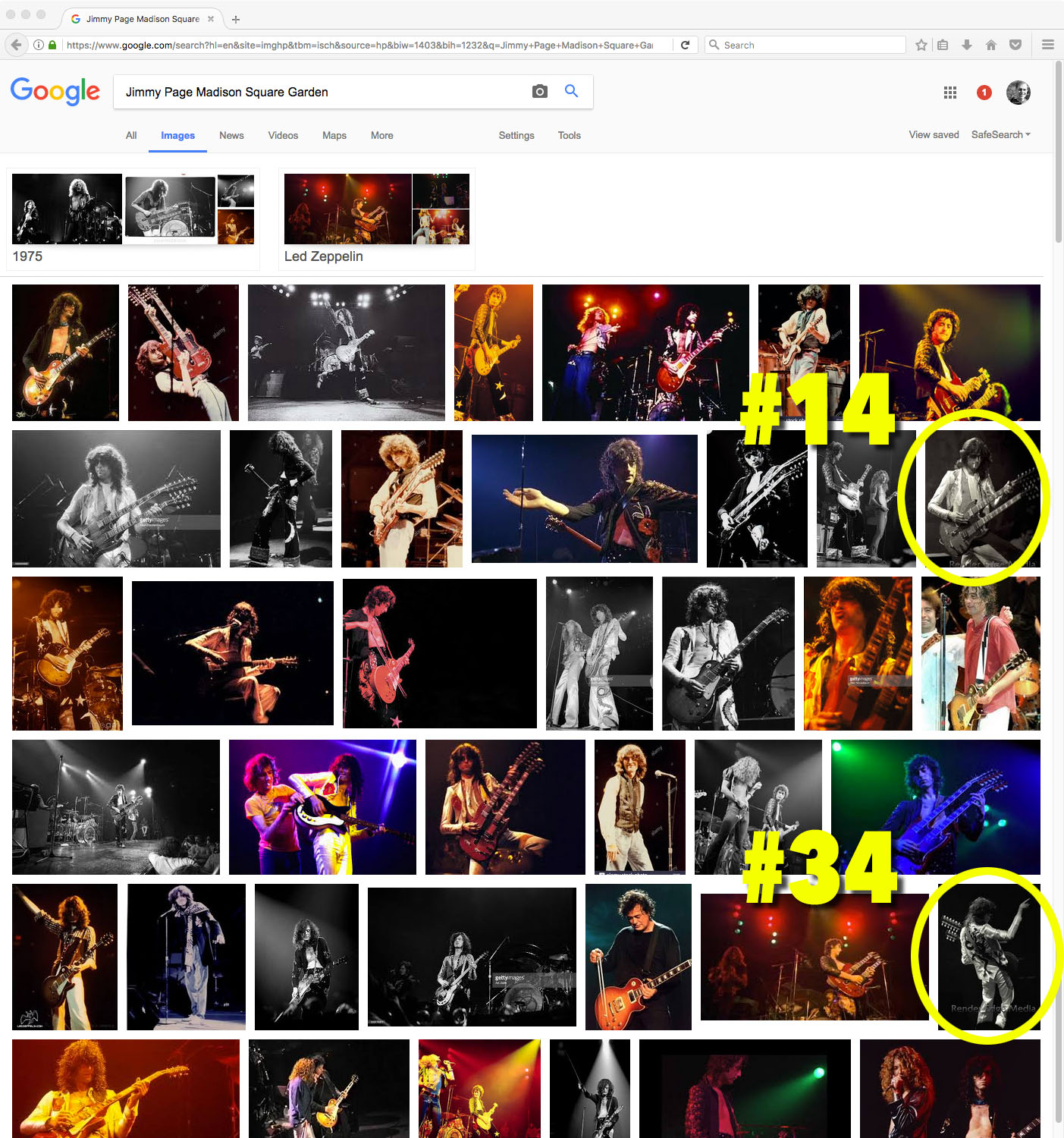 SearchJimmyPage