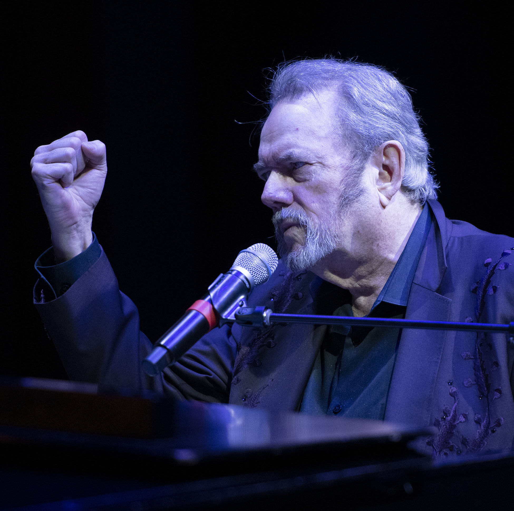 jimmywebb-palacetheater-manchester-nh-2023-05