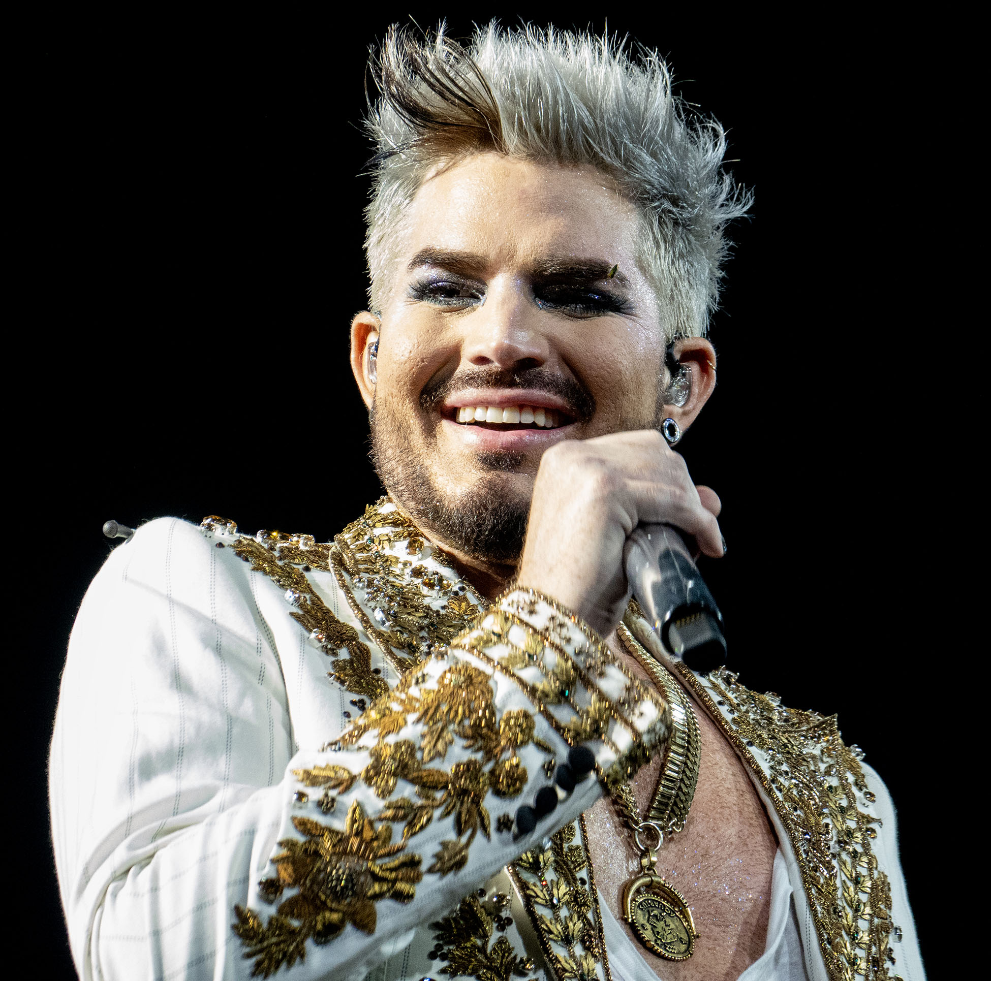 queenwithadamlambert-tdgarden-boston-23-10-16-42