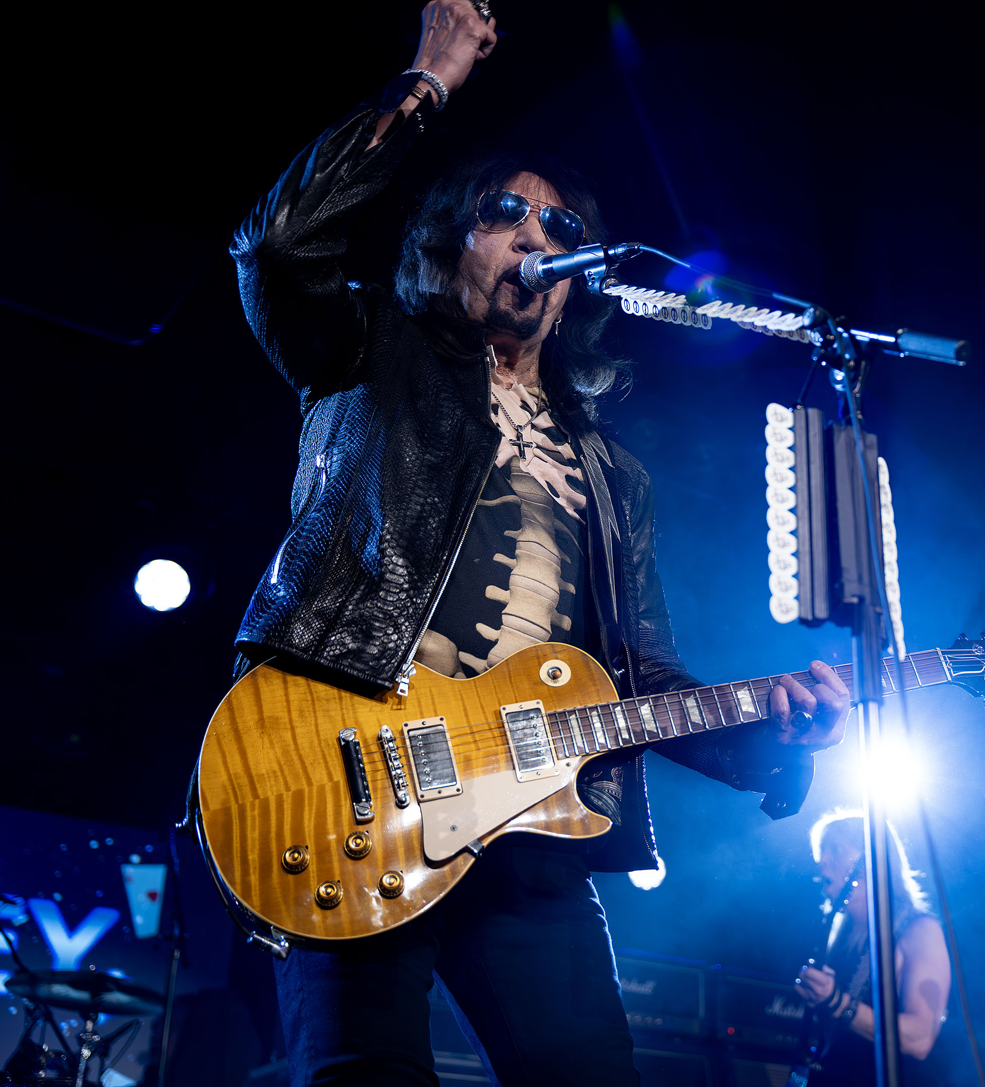 acefrehley-tupelo-2025-006 acefrehley-tupelo-2025-006