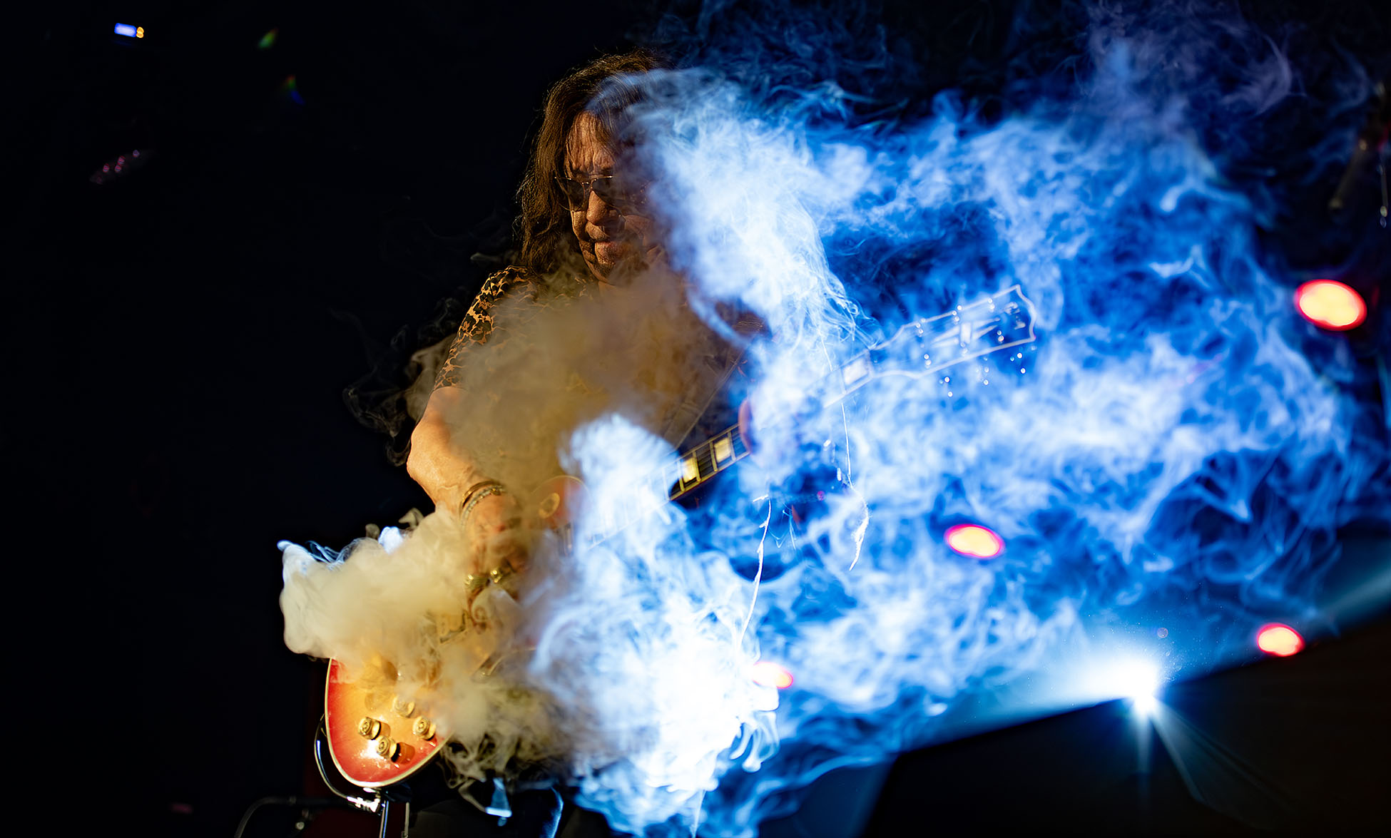 acefrehley-tupelo-2025-052 acefrehley-tupelo-2025-052