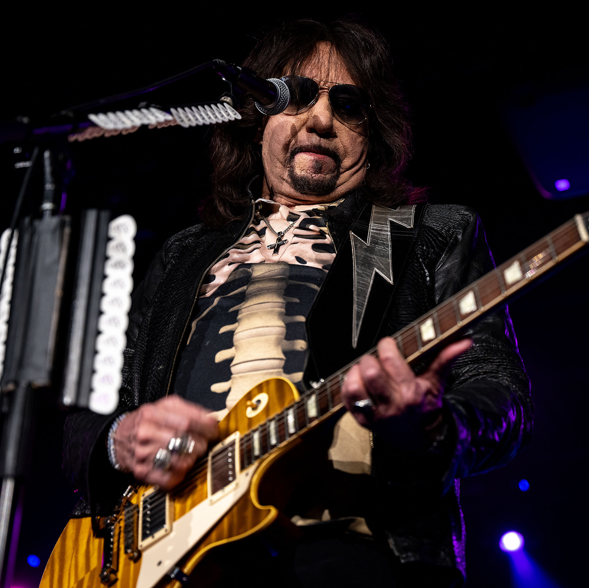 acefrehley-tupelo-2025-015 acefrehley-tupelo-2025-015