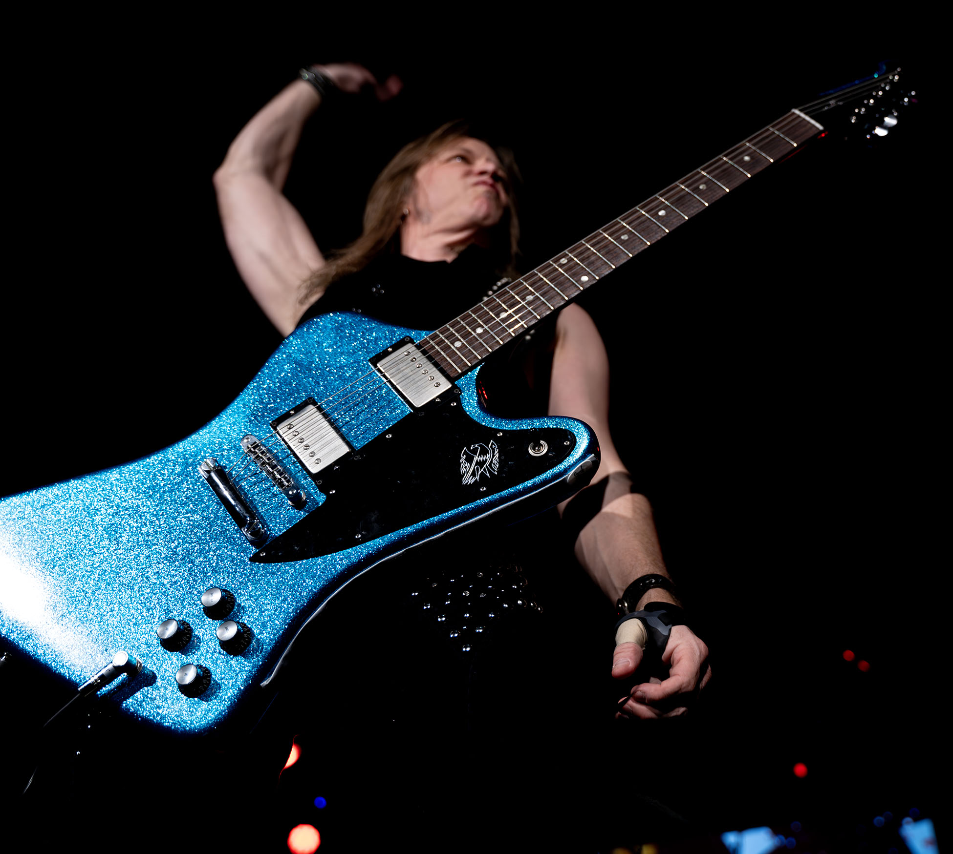 acefrehley-tupelo-2025-020 acefrehley-tupelo-2025-020